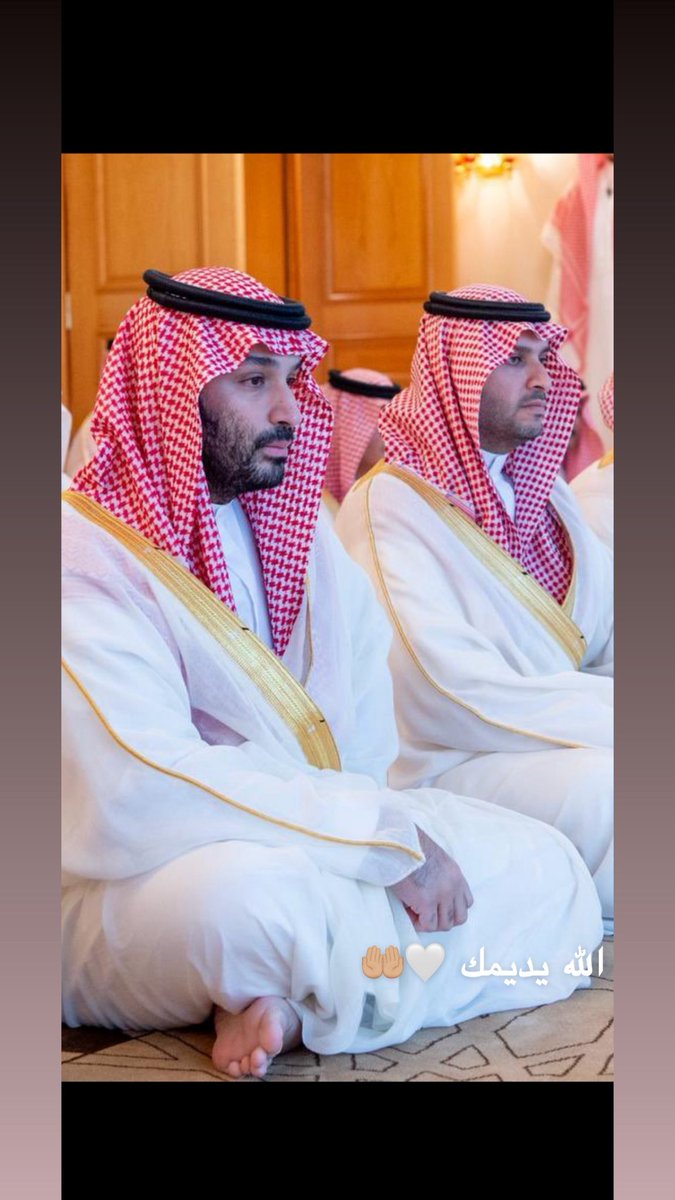 Haifa_F_Bin's tweet photo. كل عام وانتم بخير
✨عيدكم مبارك ✨ https://t.co/epvdniFSTq