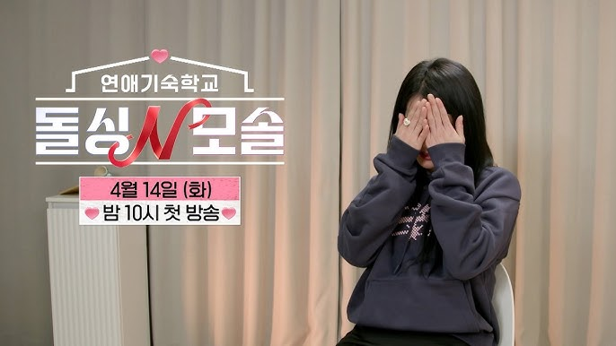 루시퍼 tweet media