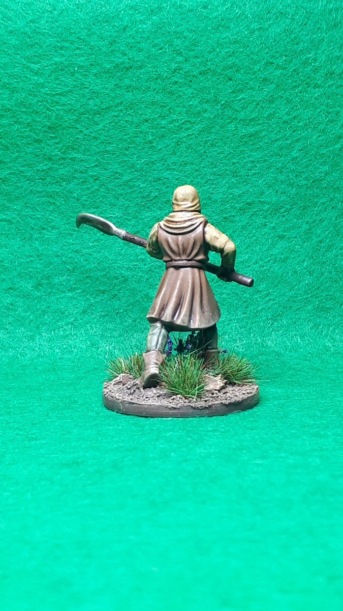 iain madeloso 🇪🇺 tweet media