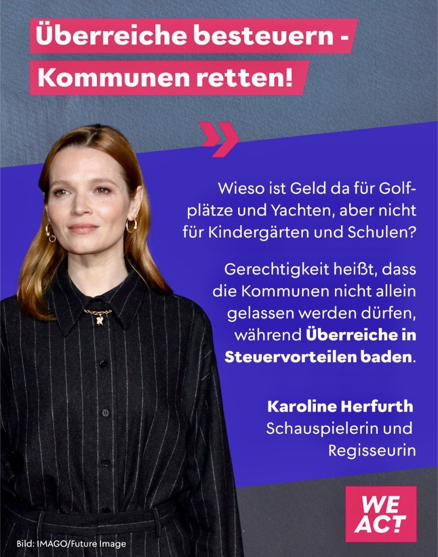 Nurder Koch tweet media