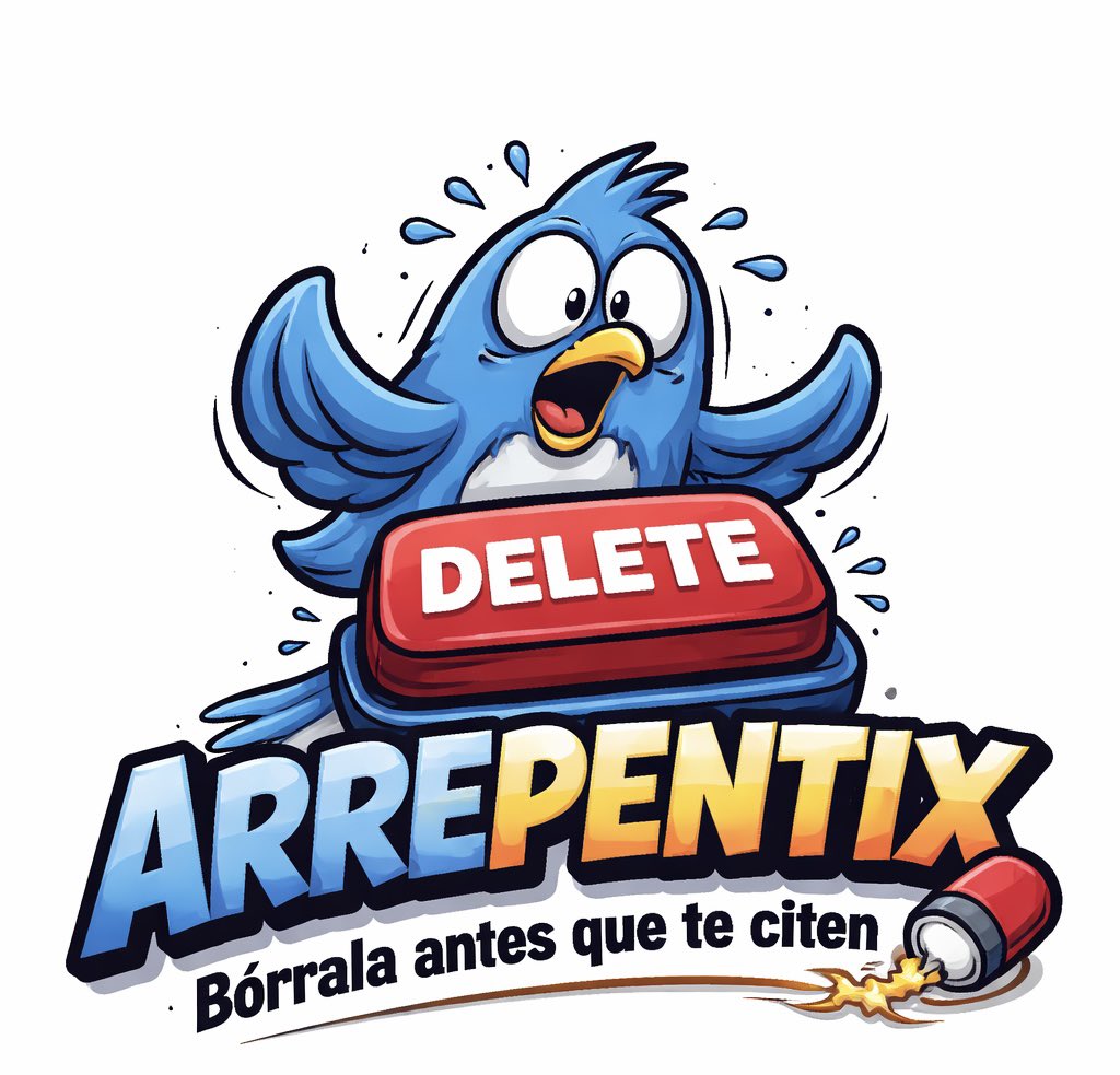 𝕰𝖑 𝕭𝖆𝖗𝖇𝖆𝖘 tweet media