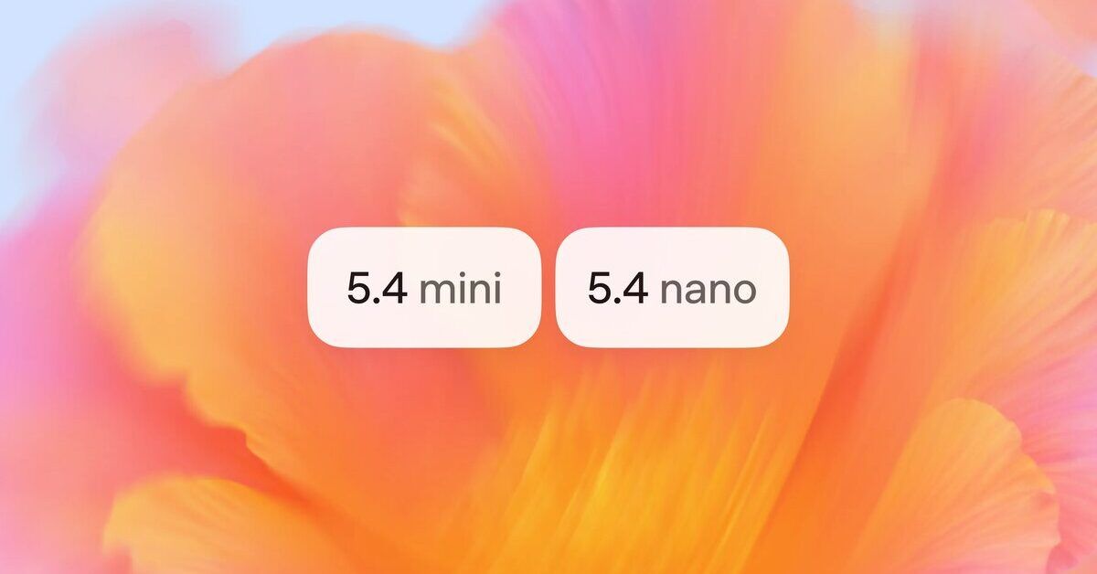 Jonathan Chan  💡📣 tweet media