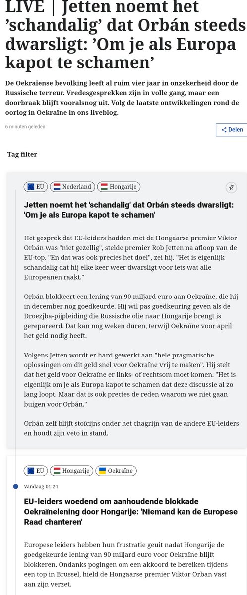 Frank Brechts 🗨️ tweet media