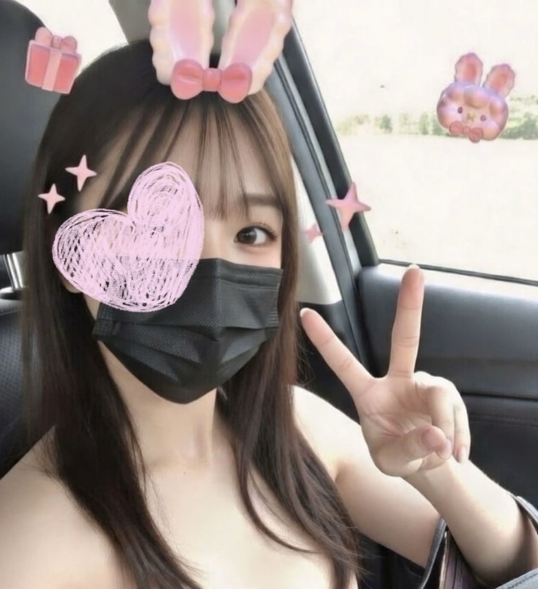 Yomu 🥞🍡 ふわもちよむ tweet media