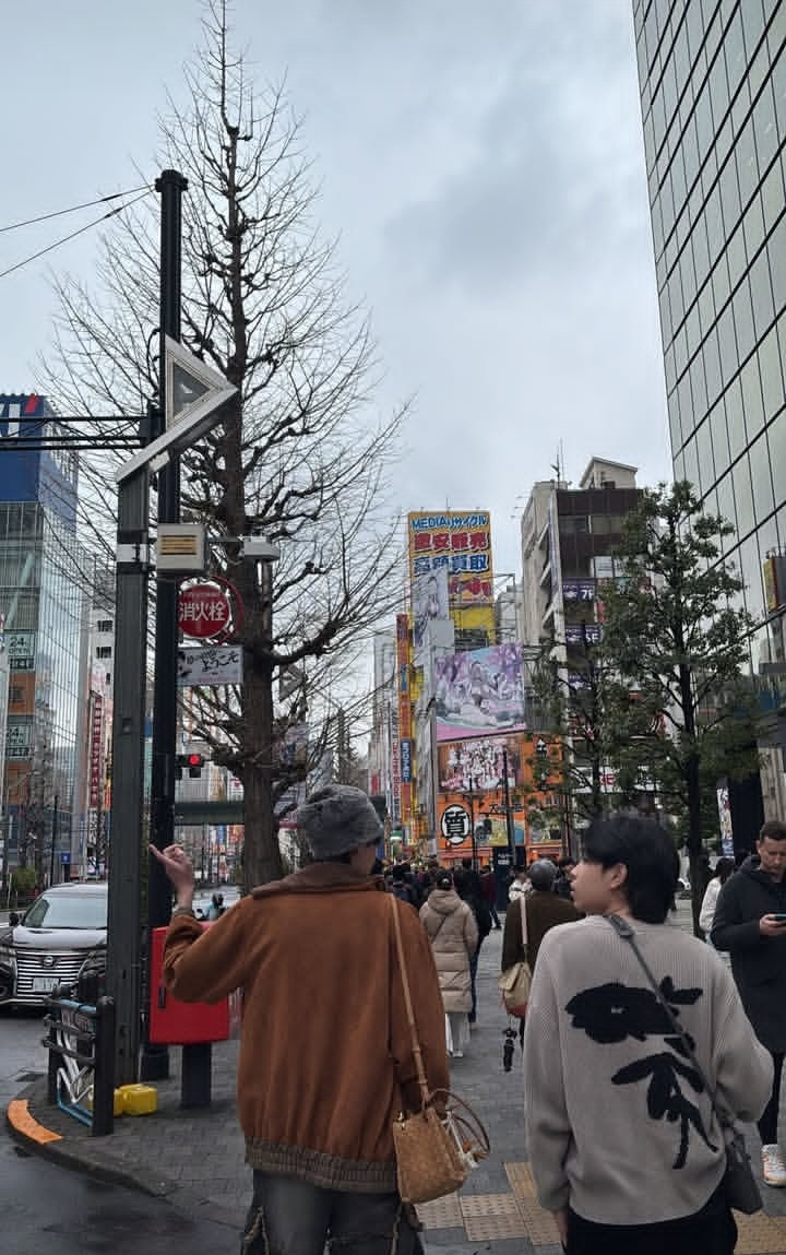 『‘Rish•』ꨄ︎⋆ tweet media