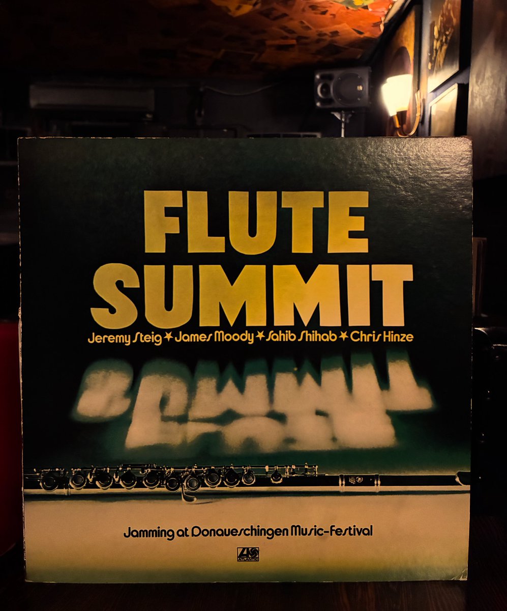 横浜ダウンビート tweet media