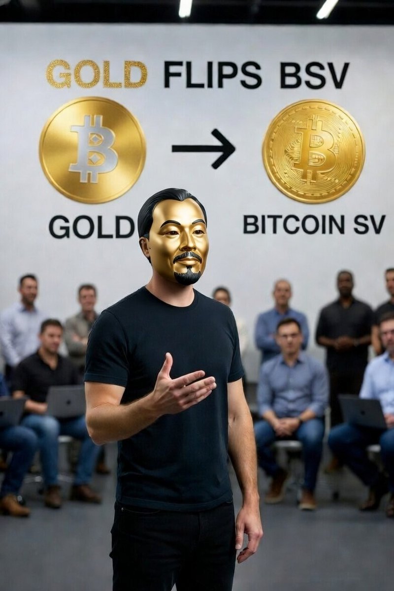 CryptoClub tweet media