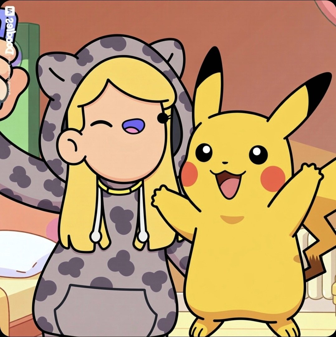 𝓜𝓲𝓼𝓼 𝓡𝓸𝓼𝓮 ⚘️ tweet media