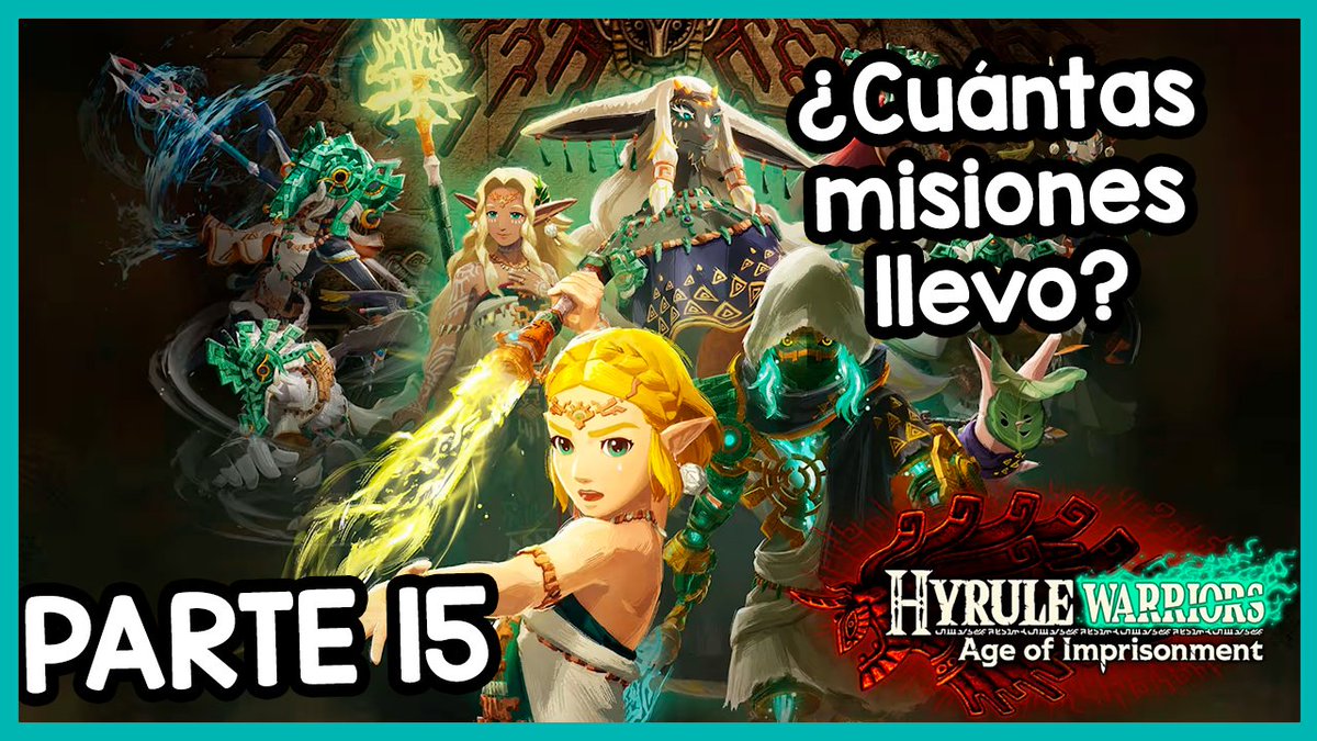 💎 Tatsuma 💎 tweet media