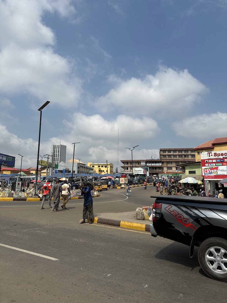 Riley 🌷 tweet media