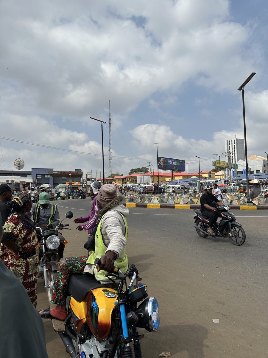 Riley 🌷 tweet media