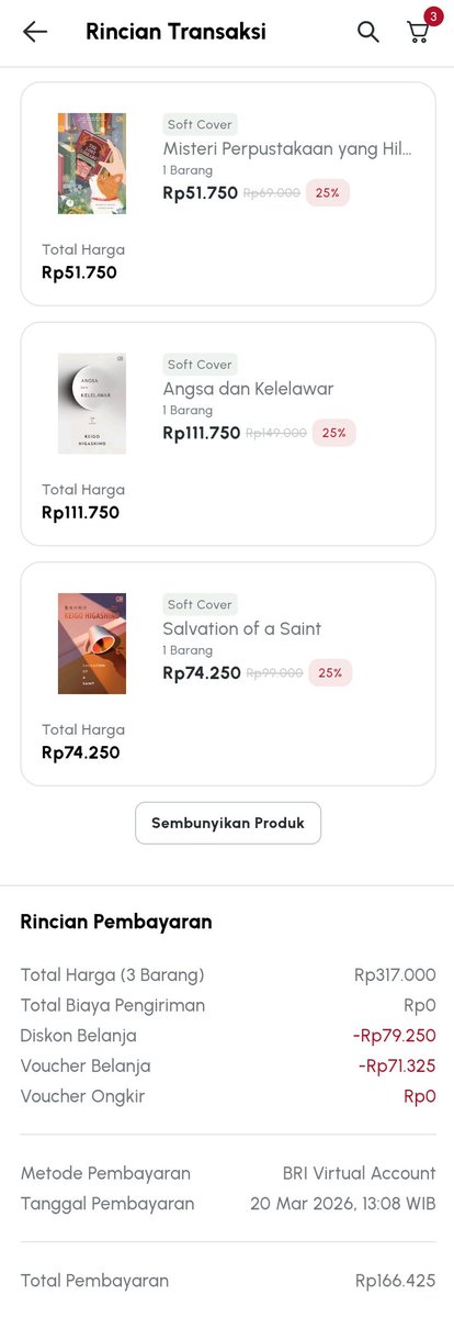 `pika ⊹˚°❀⋆ tweet media