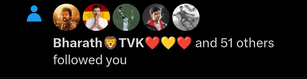 ×͜× Sᴍᴏᴋᴇʀ Ꭺɪsʜꪊ࿐ tweet media