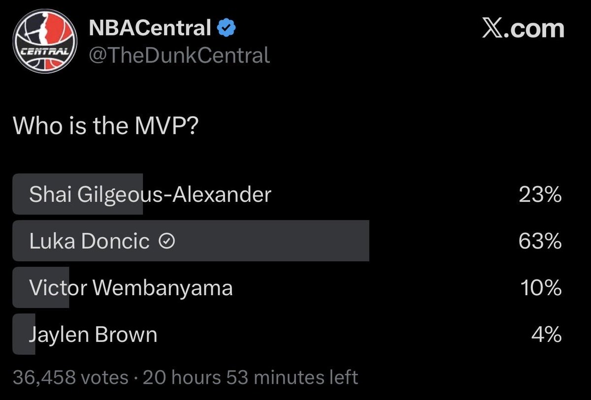 richard taylor tweet media