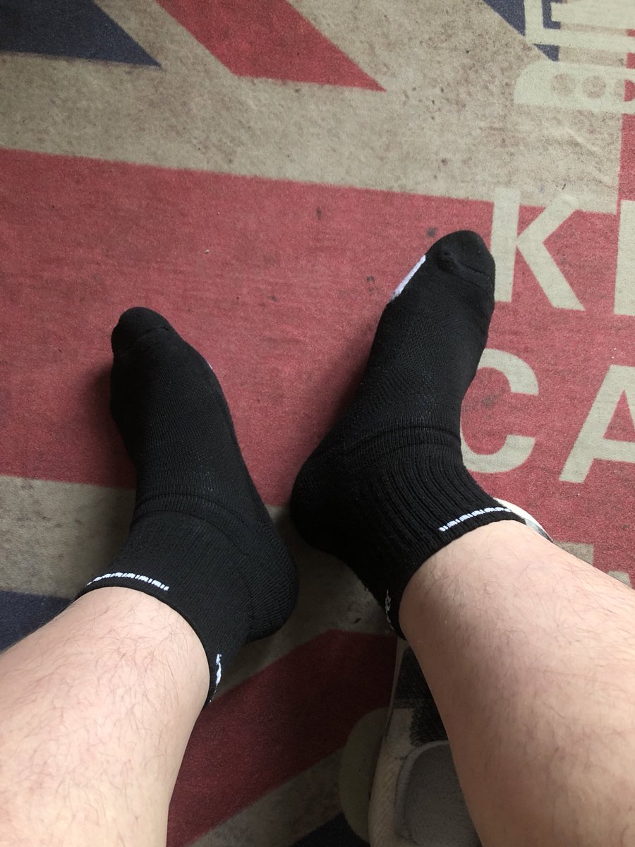 浪老师 tweet media