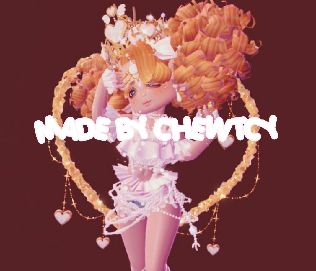 ⃟⃟⃟ tweet media