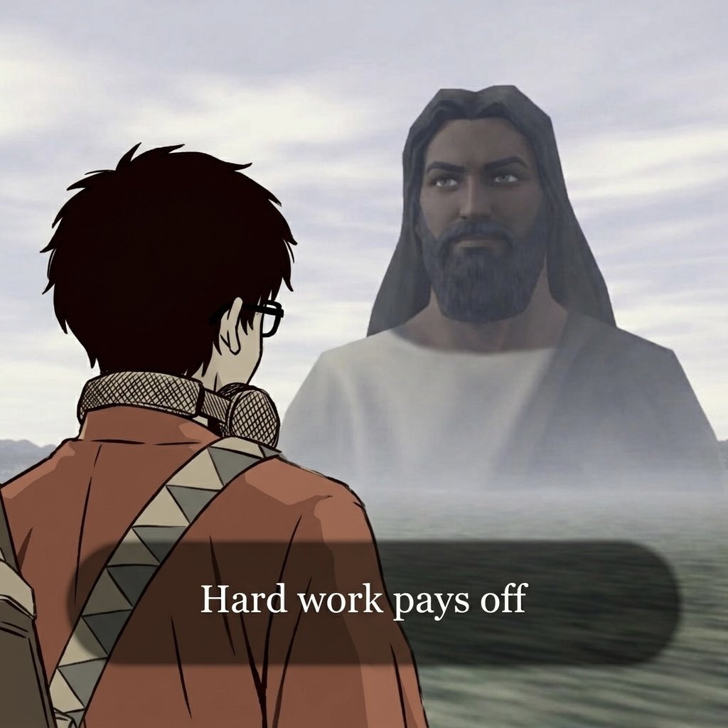 Davii➕ tweet media