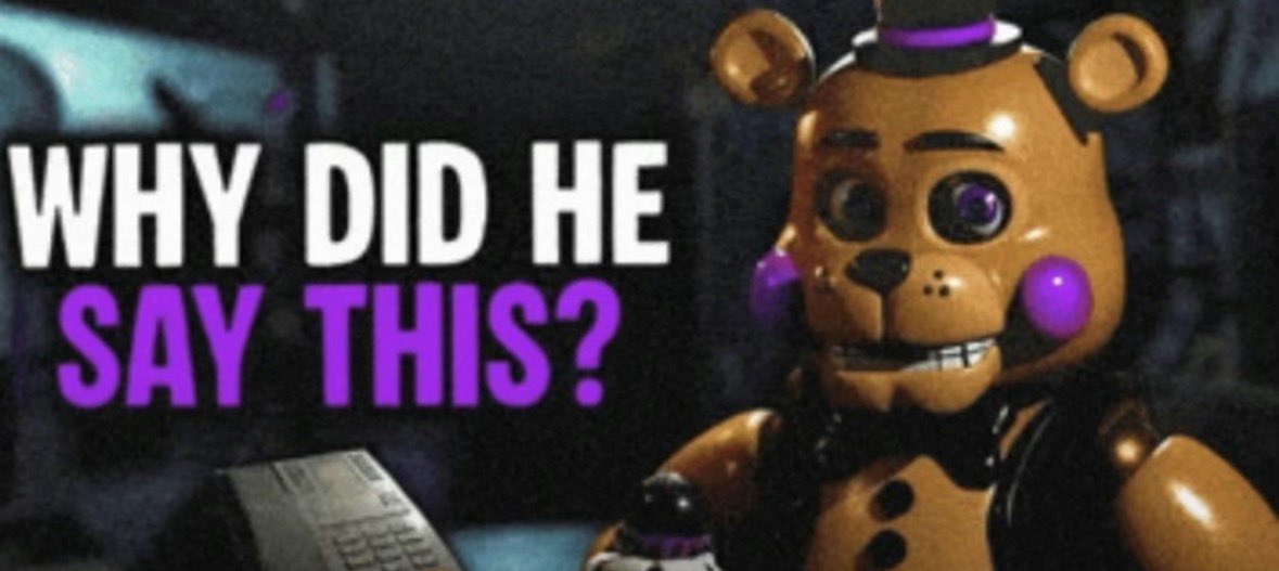 freminet snezhevich tweet media