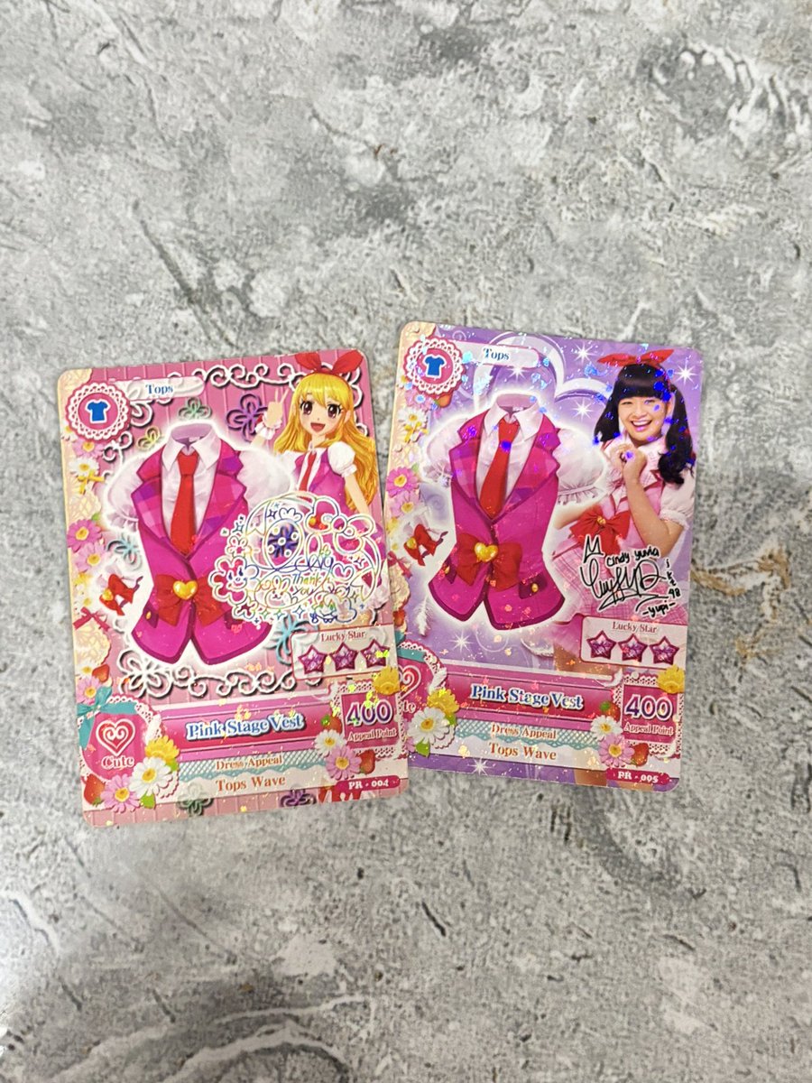 diva_klp48 tweet media