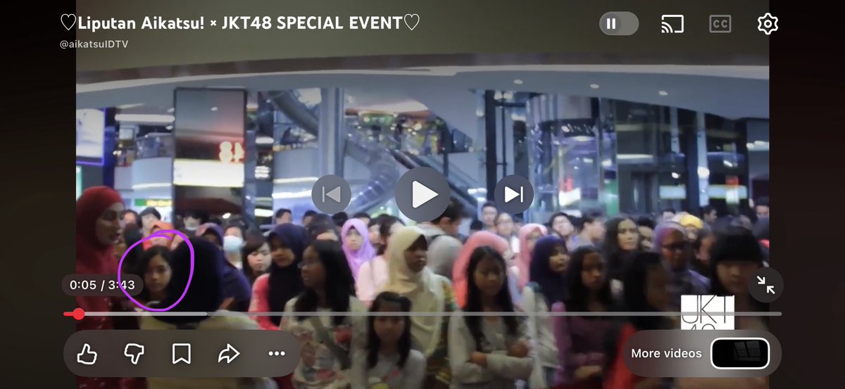 diva_klp48 tweet media