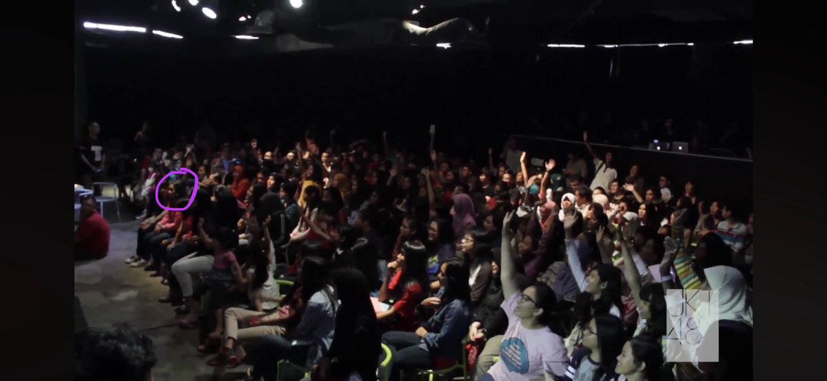 diva_klp48 tweet media