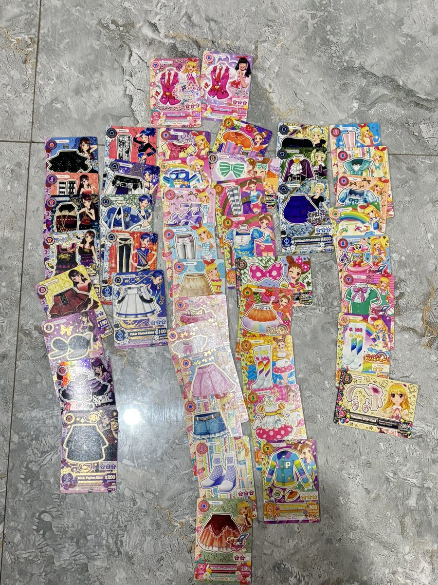 diva_klp48 tweet media