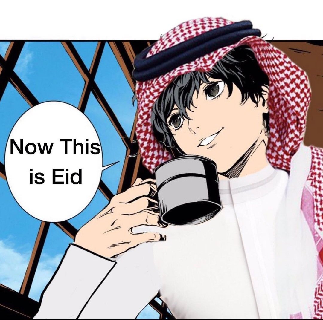 Boss_2075 🇵🇸 tweet media