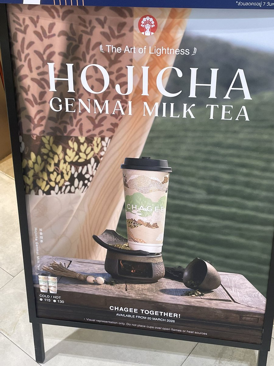 .•♡ SATC23-CQ9 • ғᴜʙɪᴋɪ ᴅᴀ ᴠɪɴᴄɪ ₍ᐢ⌯'▾'⌯ᐢ₎♡•. tweet media