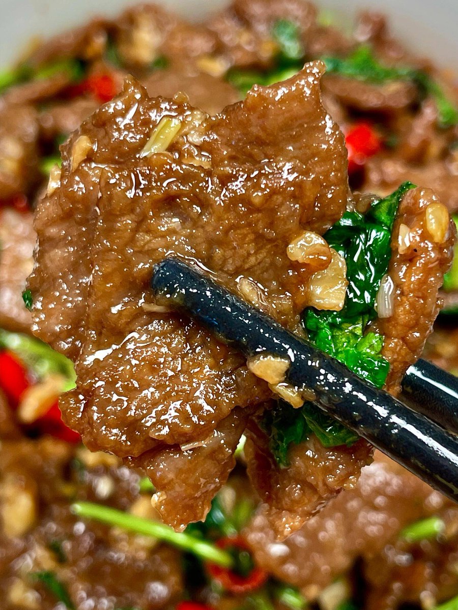 peter peter tweet media