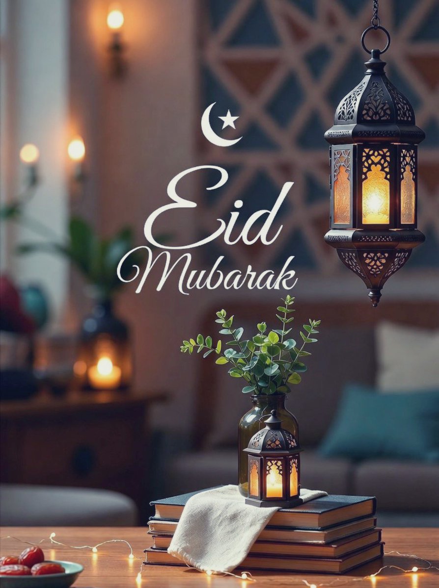 🌴Ikuku oma nenye ndụ 🪶 ❤️ tweet media