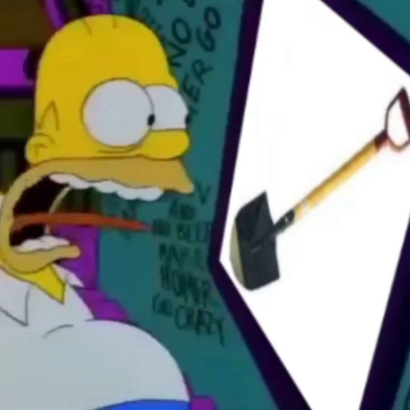 Poliyaso tweet media