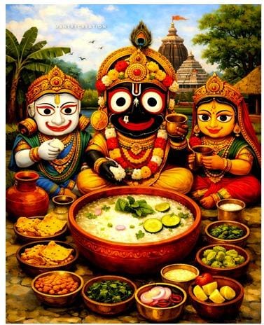 kkart school tweet media