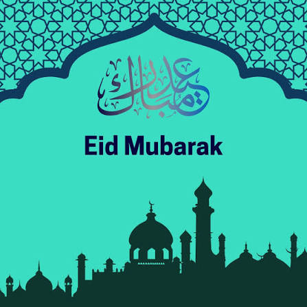 أمثال عالمية tweet media