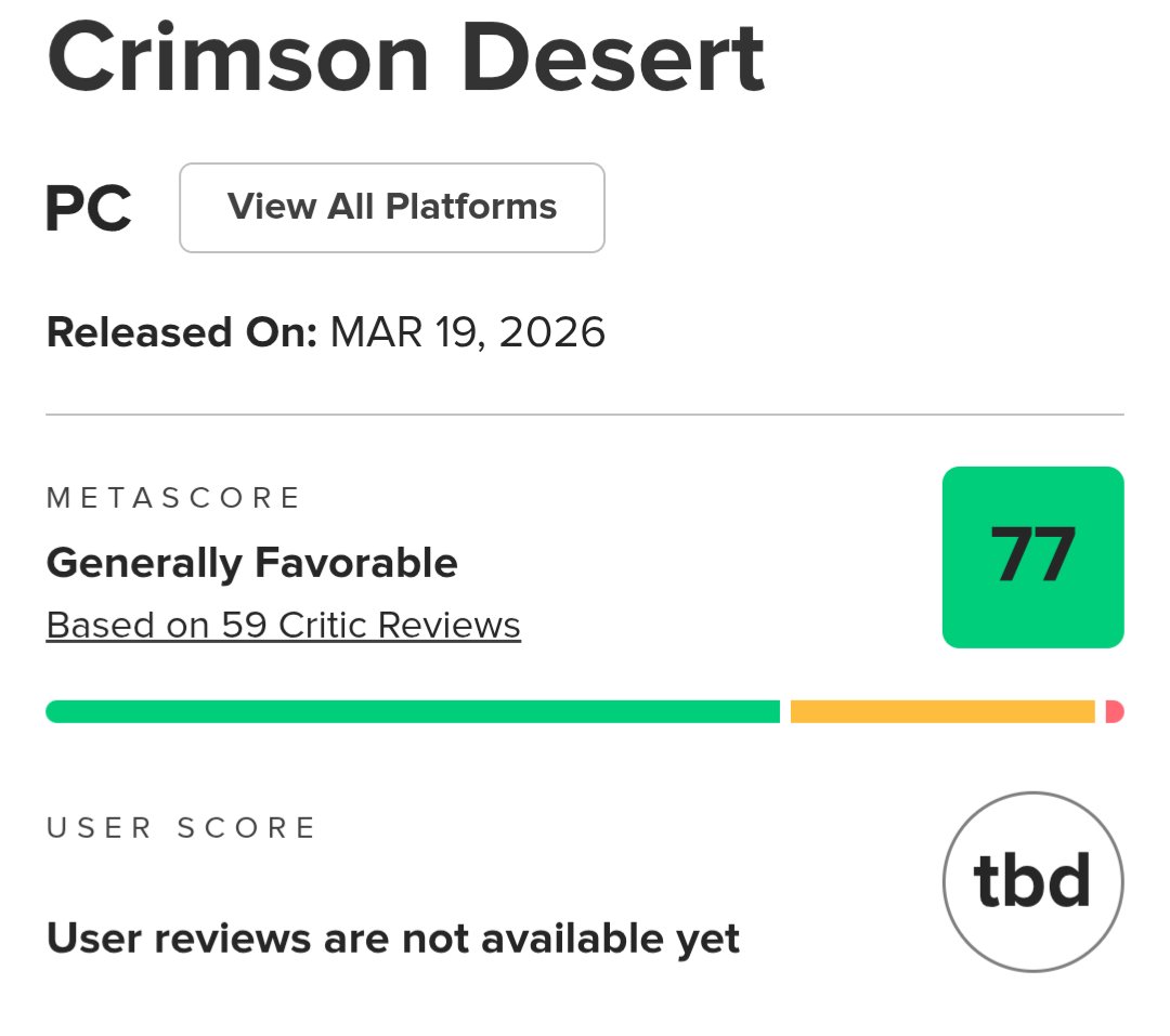 RealSlachi made in Pop-culture 💥🔥 tweet media