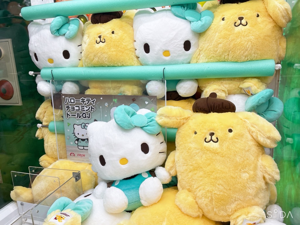 アミューズファクトリーAXE（アクス） tweet media