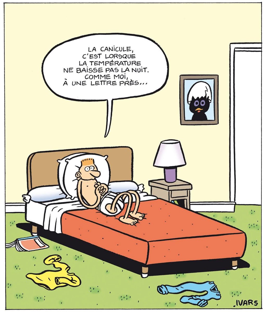 Anne 🐴🐾🐱 ⚡PFM ⚡#TAEM tweet media