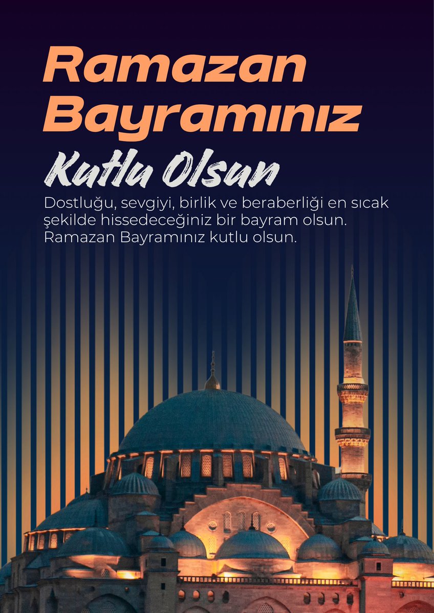 Türkiye Haber Kameramanları Derneği tweet media