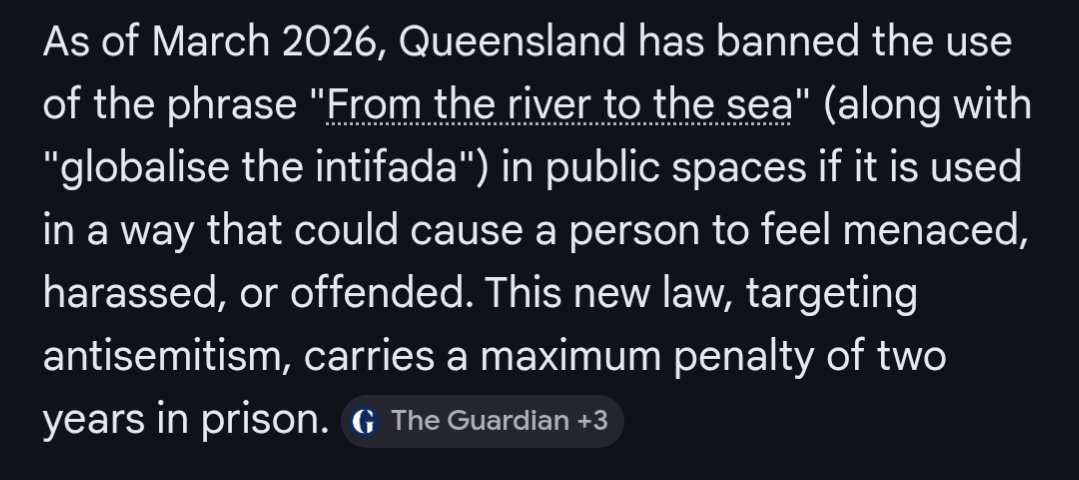 Mel _ theclubscene 🏒 tweet media