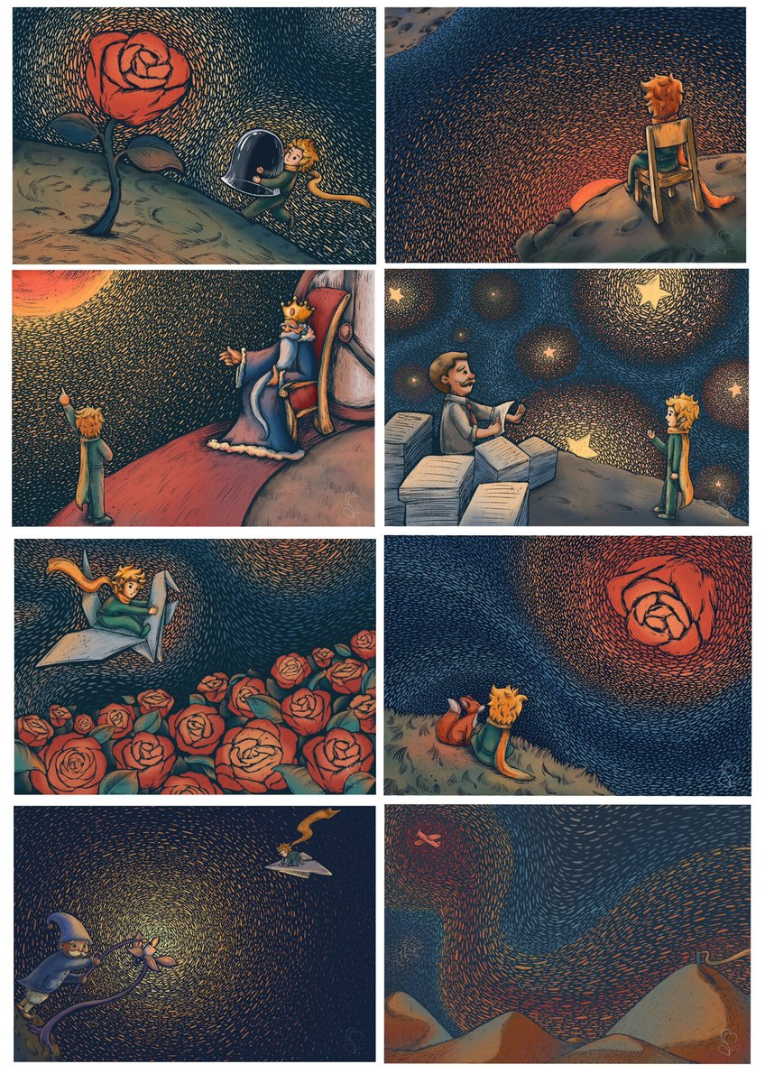 Bonnie Ali . ! tweet media