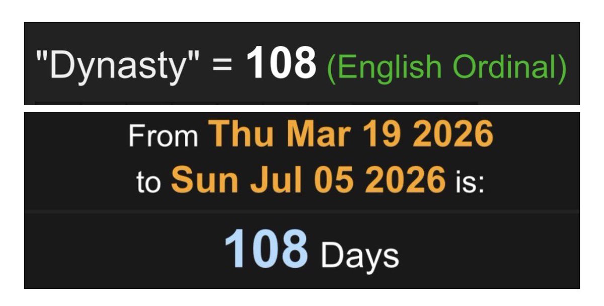 Decoding Oz tweet media