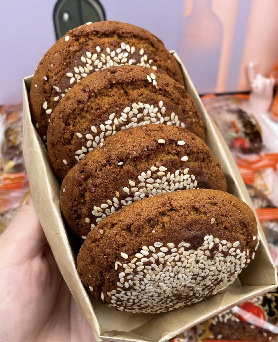 RICARDO DANIEL tweet media