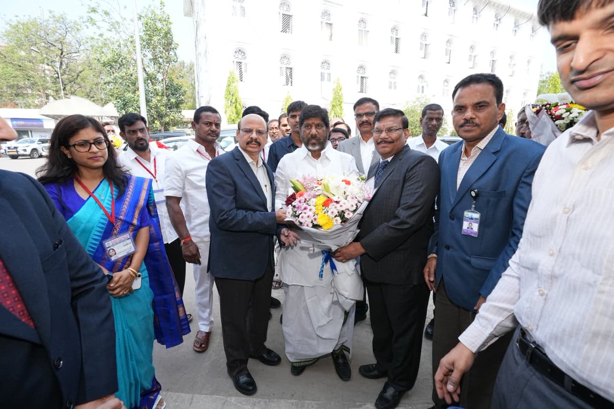 Congress for Telangana tweet media