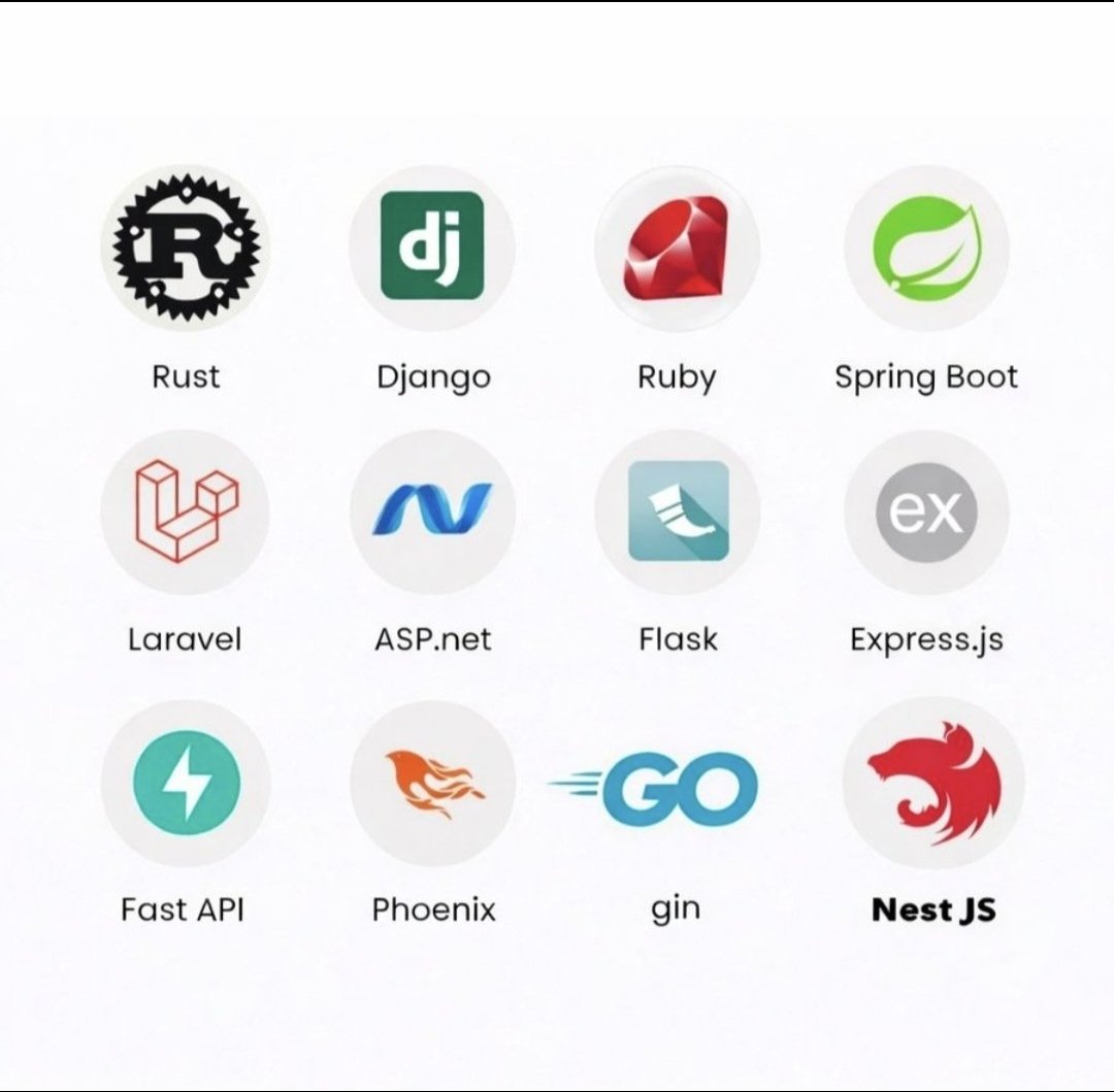 Isha Singh tweet media