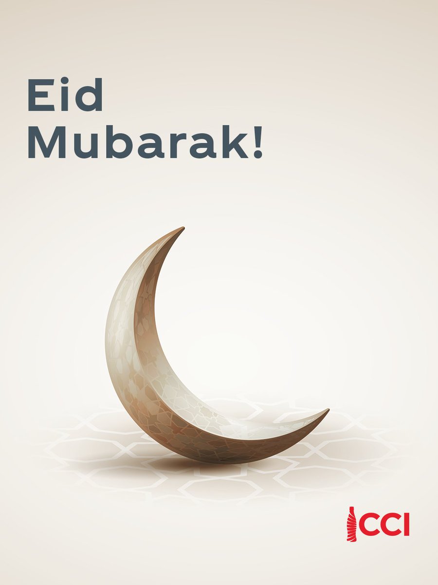 Coca-Cola İçecek CCI tweet media