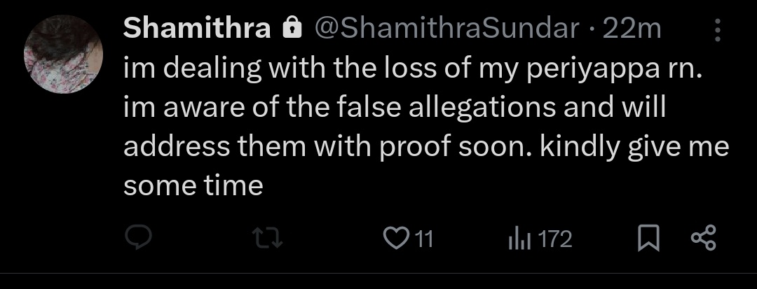 𝗕𝗵𝗮𝗿𝗮𝗻𝗶 🥃 tweet media