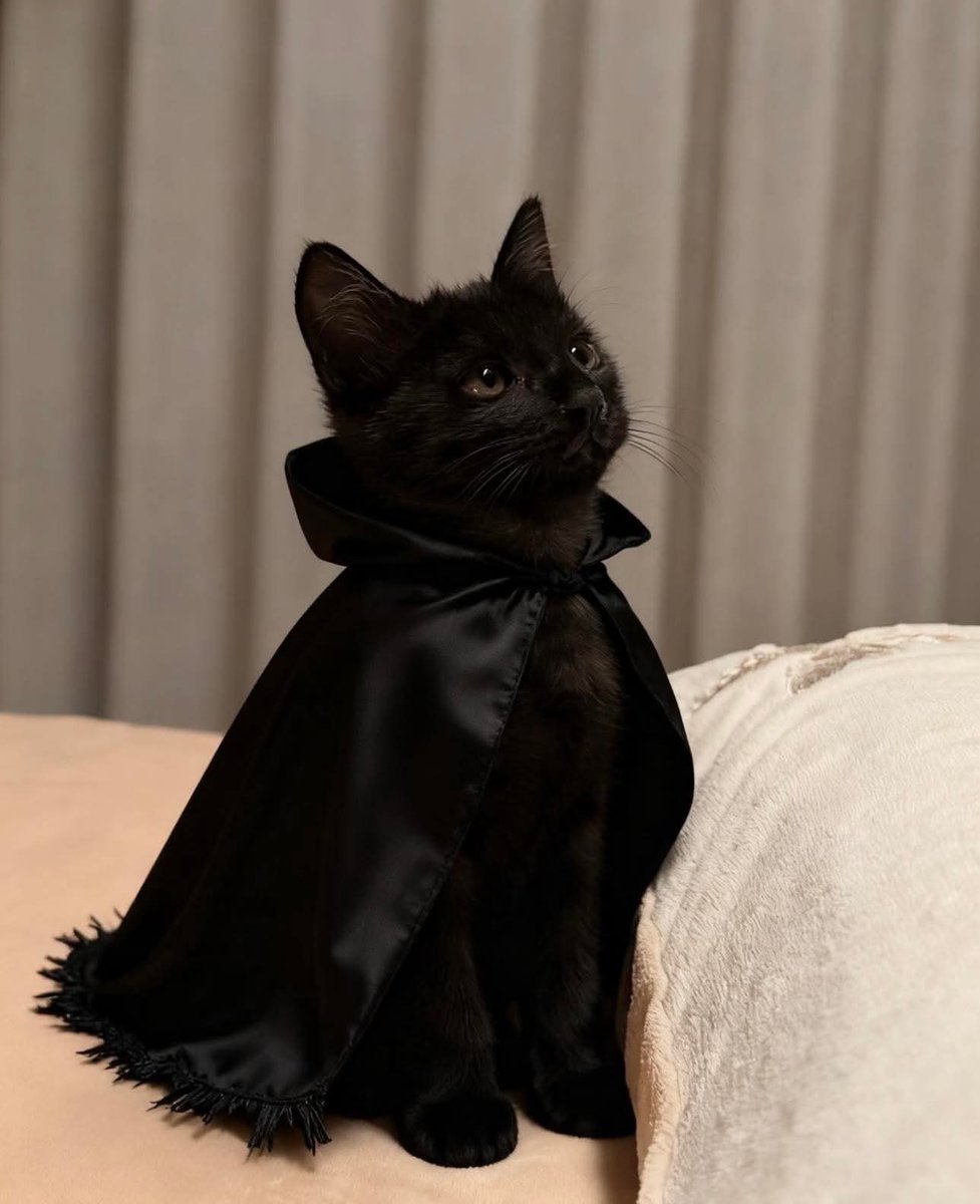 ✺ 𝖫𝖺𝗌𝗍𝗂𝗇𝗅𝗂𝗇𝖾 tweet media