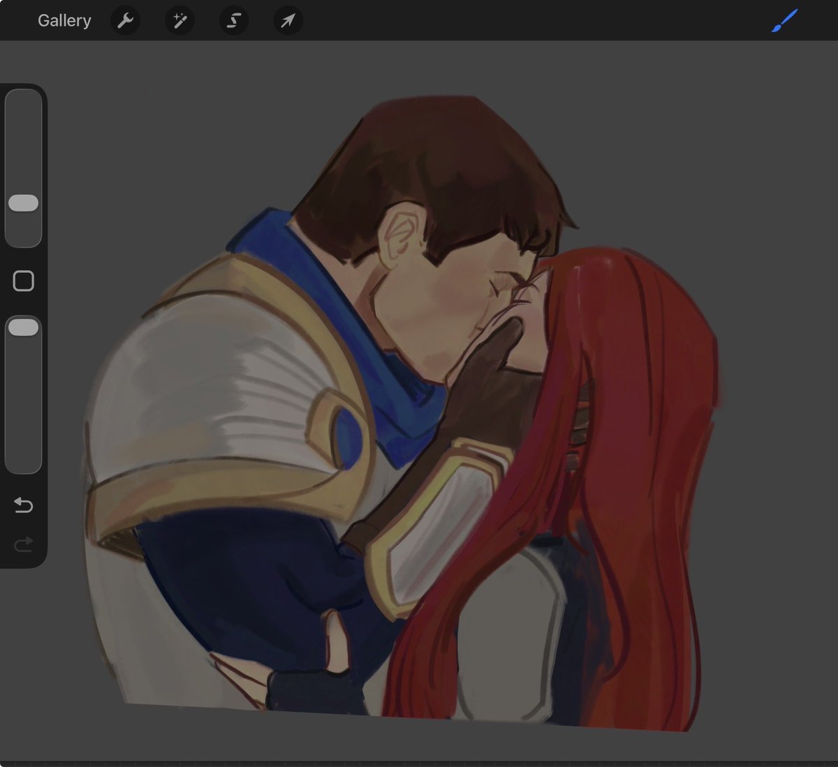 Tina 💐 tweet media