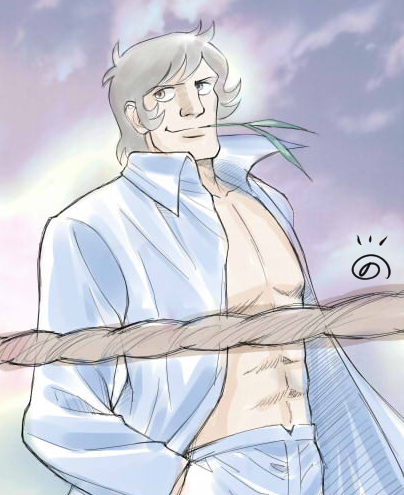 野口征恒(ノグチマサツネ) tweet media