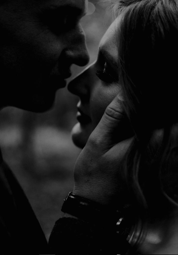 Nabigo✍️ tweet media