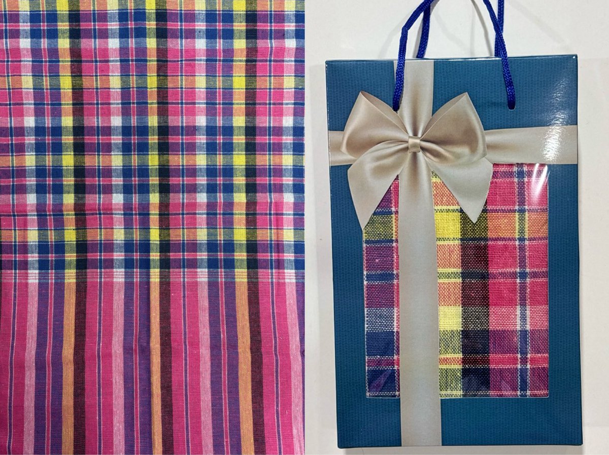 cherryberrypink's tweet photo. 🎁ของขวัญผ้าขาวม้า
ผ้าขาวม้าตรารถไฟ 🚂 

🎏ขนาดผ้า : 80x190 ซม.

💰129💰

ส่งทั่วโลก มีปลายทาง🍒
ทักรี่ Line ☞ https://t.co/pTPNHboUCC
ติกตอก☞ https://t.co/8UCCCn8cjX  

#ของขวัญ #ผ้าขาวม้า #ของชำร่วย #ของรับไหว้ #ของขวัญญาติผู้ใหญ่ #cherrygarlandy #cherryshop #สงกรานต์ https://t.co/7yeVZ5SEbR